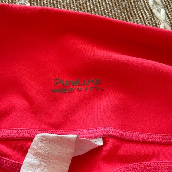 Fabletics Size M - Picture 2 of 3